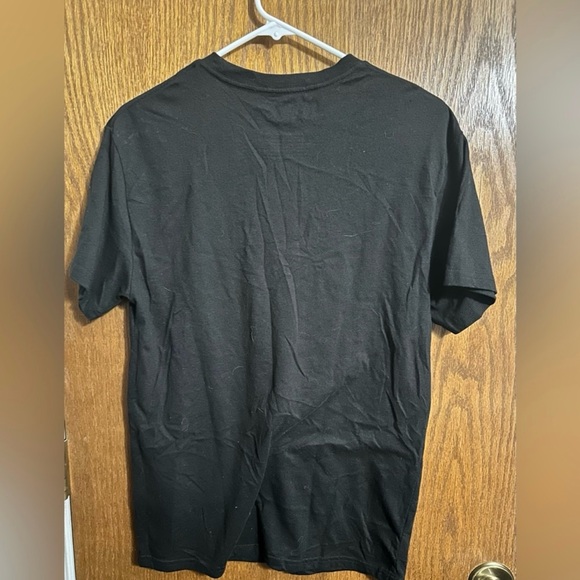 Def leopard band tee - Picture 2 of 2